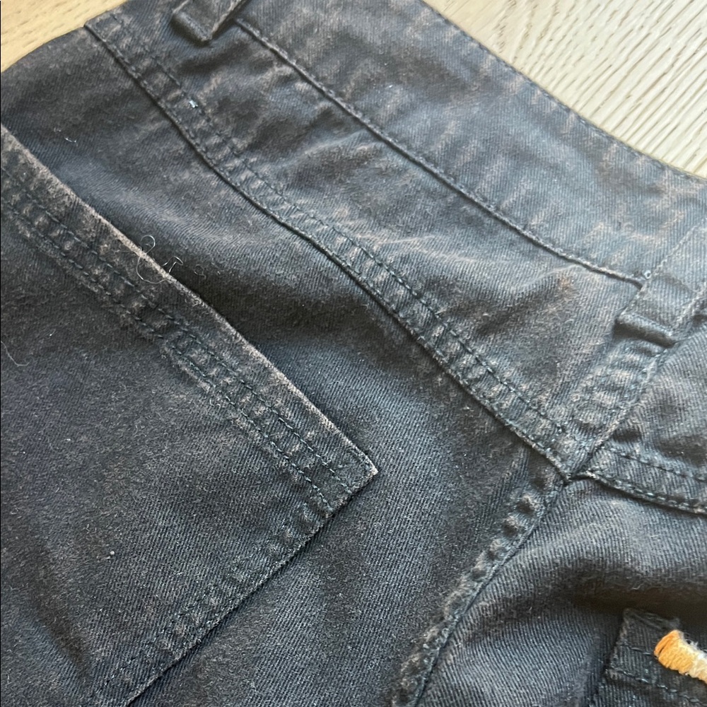 Christy Dawn Mary Pant - Picture 8 of 12
